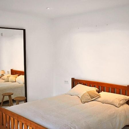Bright Apartment In The Hills Of Elviria マラガ エクステリア 写真